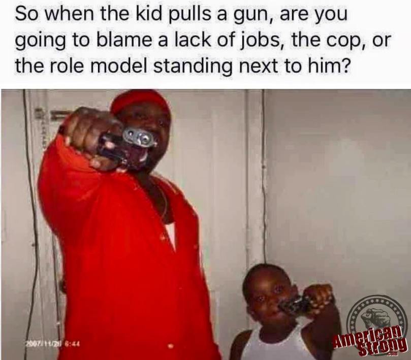 Ignorant role models.jpg