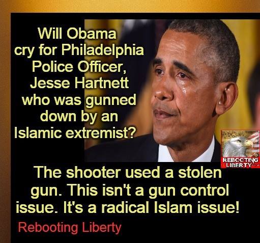 Islamist shooter.jpg