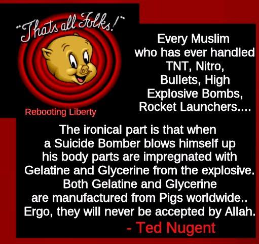 Jihadis and Pork Products.jpg