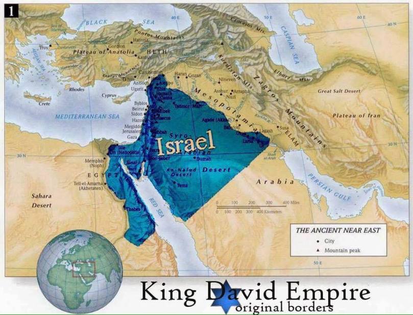 King David Empire.jpg