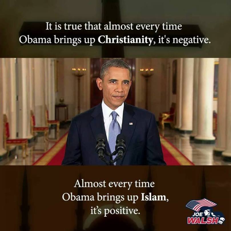 Obama hates Christians.jpg
