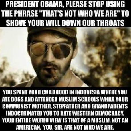 Obama not us.jpg