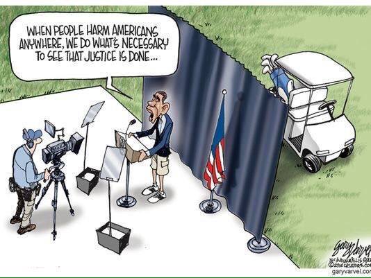 Obama regarding justice against.jpg