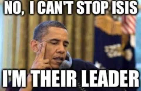 Obama vs ISIS.jpg