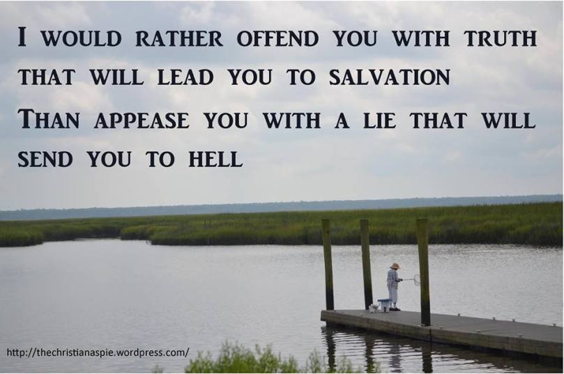 offend with truth.jpg