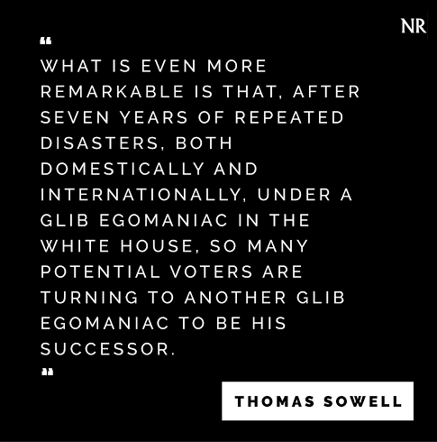 sowell.png