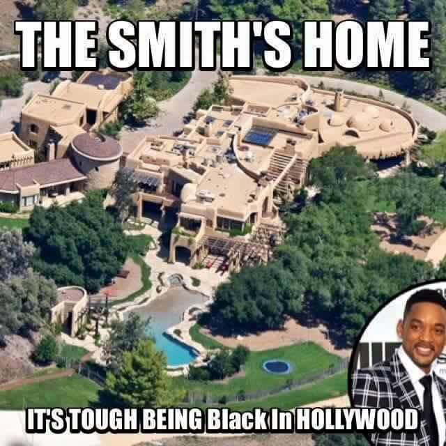 Will Smith.jpg