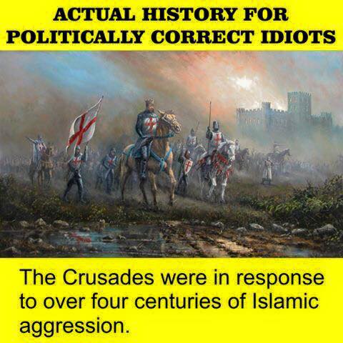Crusades.jpg