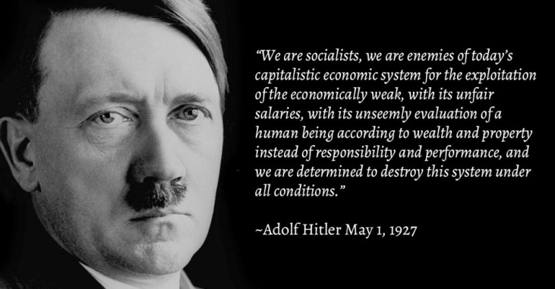 HitlerSocialist-1024x535.jpg