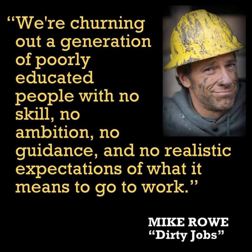 mike rowe says.jpg