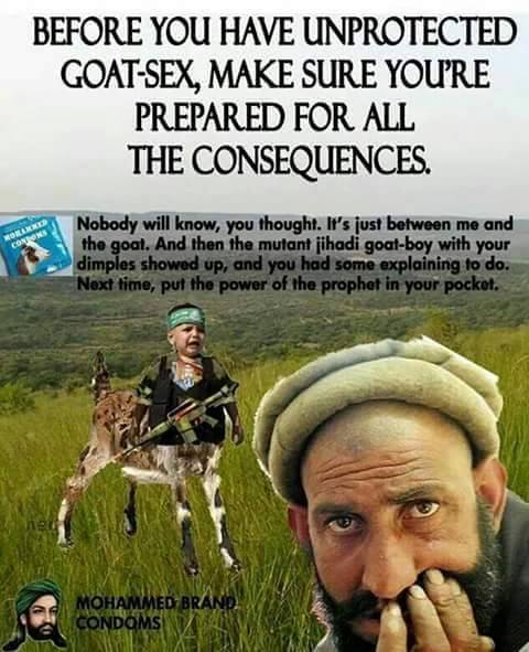 Muhammad Condoms.jpg