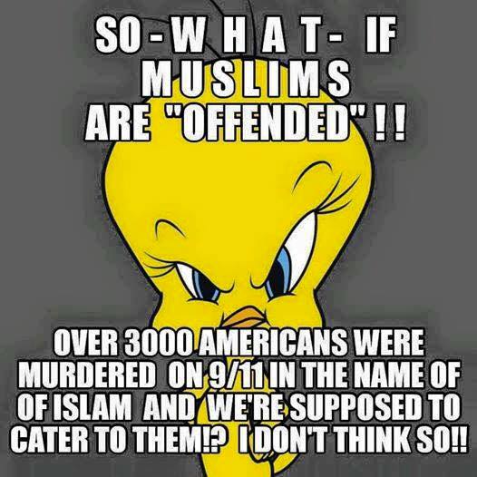 Muslims offended.jpg