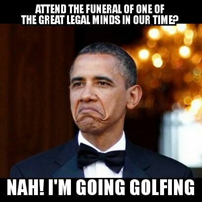 Obama dissing Scalia.jpg