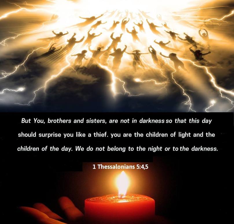 1 Thess 5.jpg