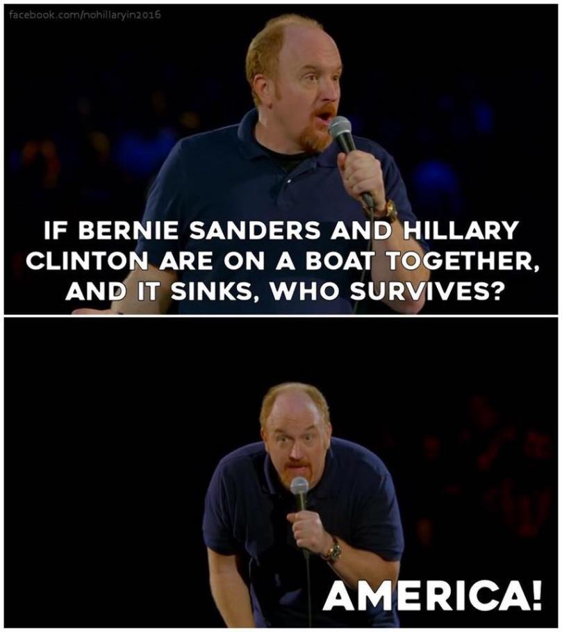 bernie and hillary.jpg