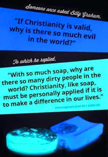 Christianity and soap.jpg