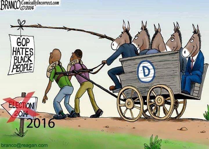 Democrat plantation.jpg