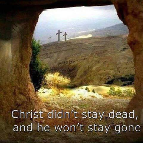 He is Risen.jpg