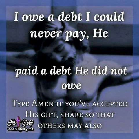 He paid a Debt he.jpg