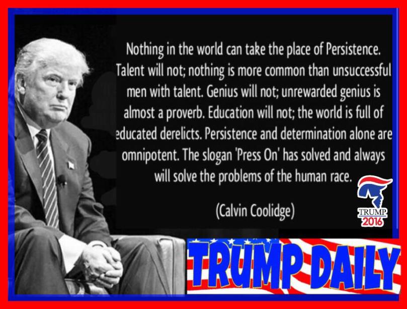 Trump daily press on.jpg