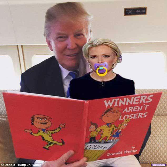 Trump vs Megyn.jpg
