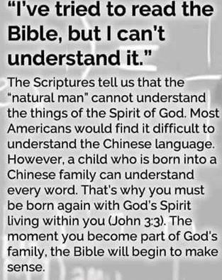 Understanding the Bible.jpg