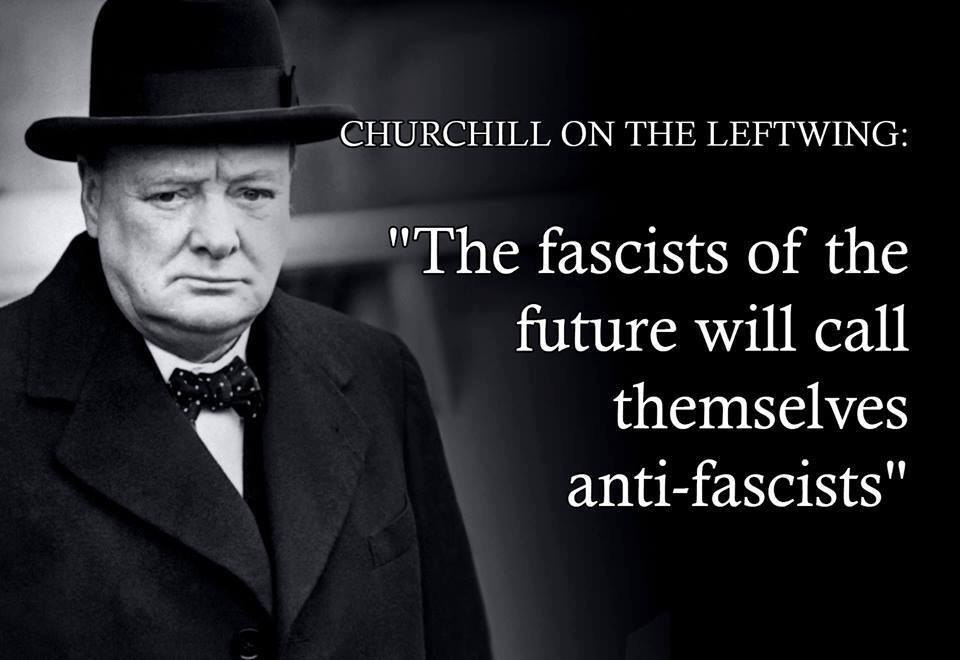 Churchill on Leftwing.jpg