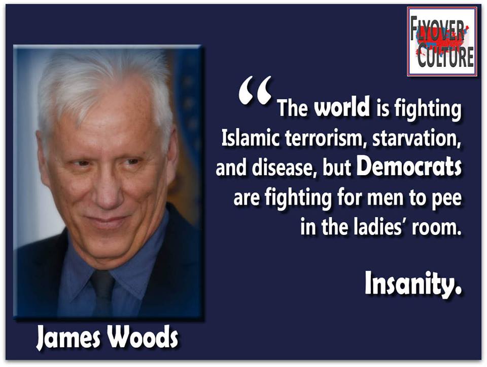 Democrats are insane.jpg