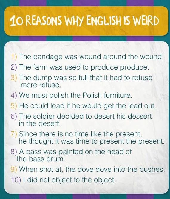 english is weird.jpg