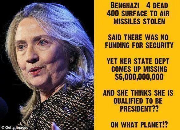 Hillary on Benghazi 2.jpg