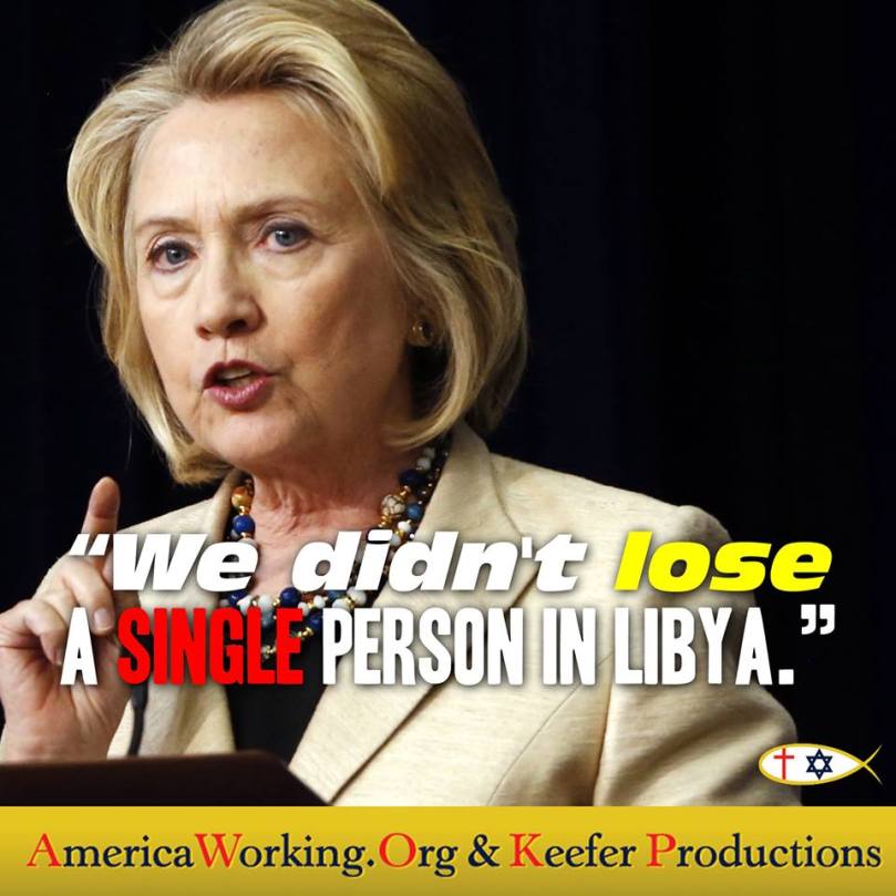 Hillary on Benghazi.jpg