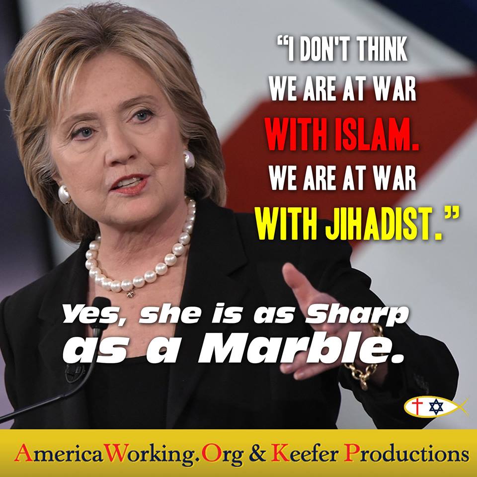 Hillary on Islam.jpg