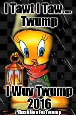 I wuv Twump.jpg