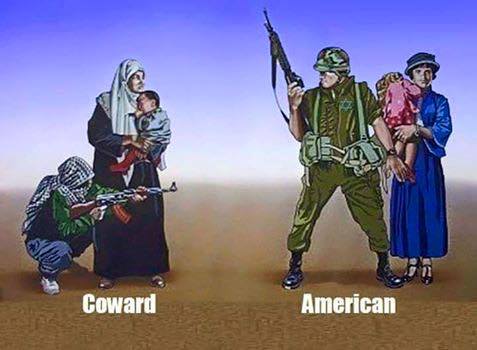 islam is cowardice.jpg