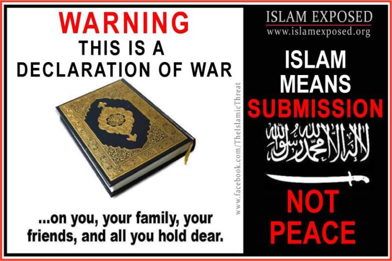 Islam is oppression.jpg