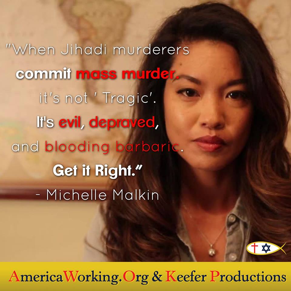 Michelle M on Islam.jpg