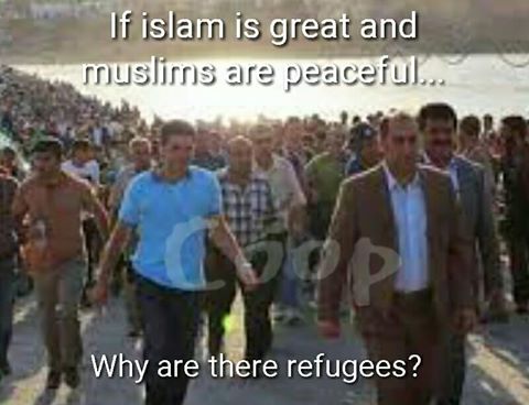 muslim refugee question.jpg