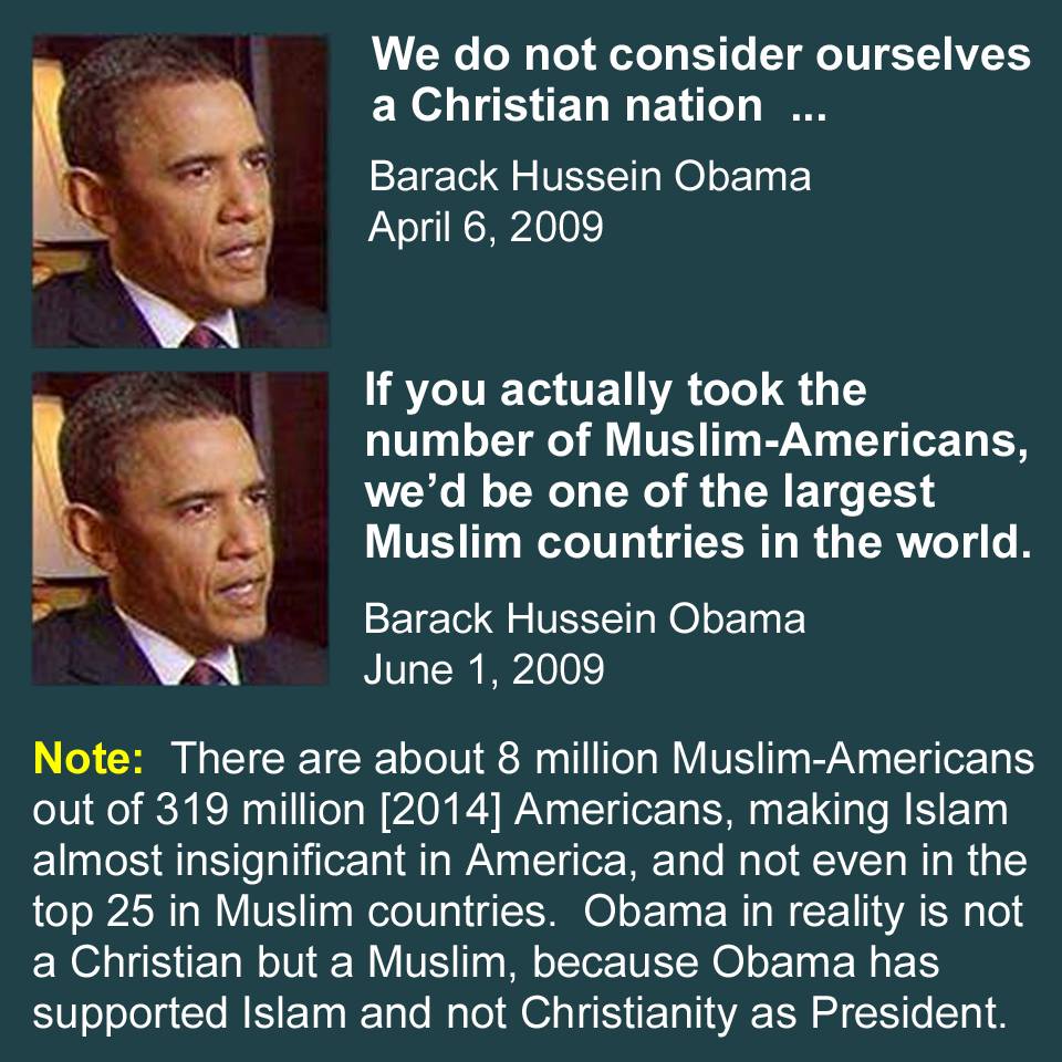 Obama is a muslim.jpg