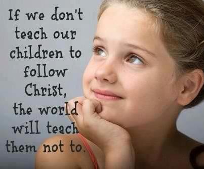 teach our children.jpg