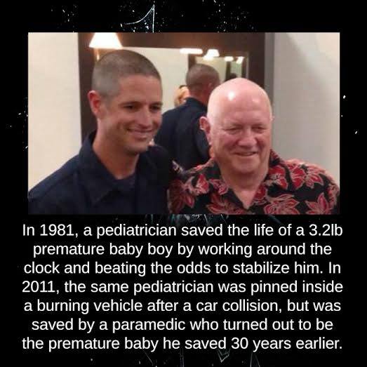 The Pediatrician and the paramedic.jpg
