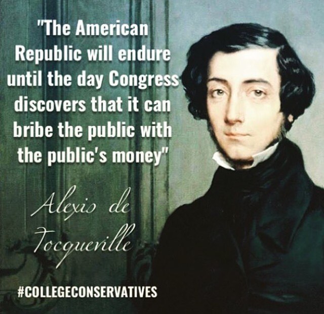 Toqueville.jpg