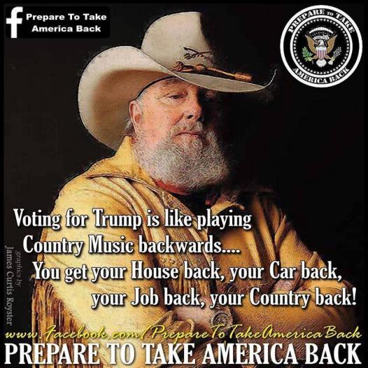 Trump and country music.jpg