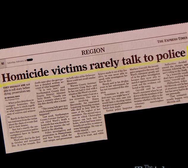 Homicide headline.jpg