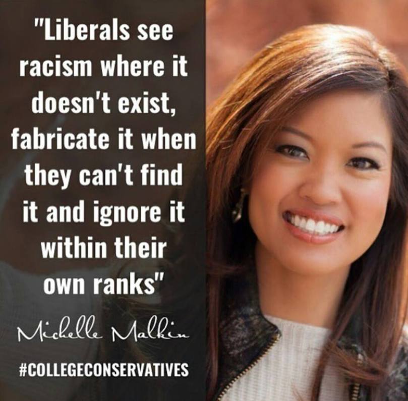 Michelle Malkin.jpg