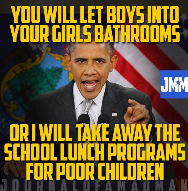 Obama school lunch threat.jpg