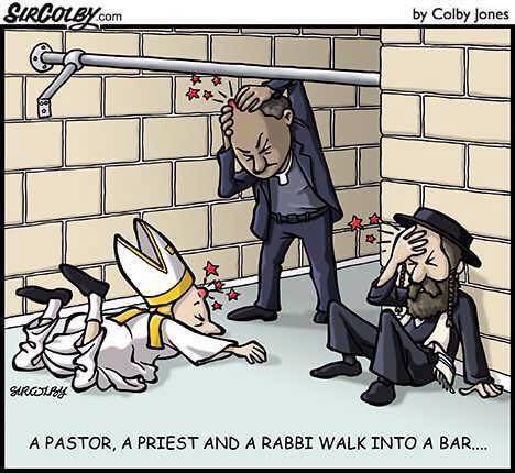 pastor priest rabbi and bar.jpg