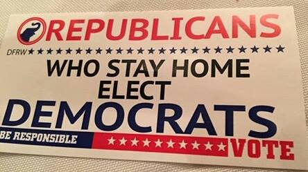 repubs who stay home.jpg