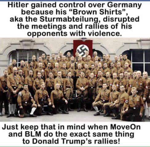 Trump Protestors.jpg