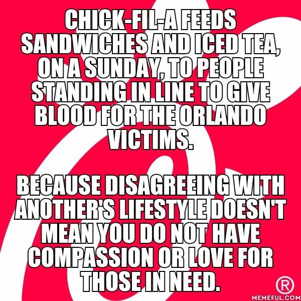 chik fil a.jpg