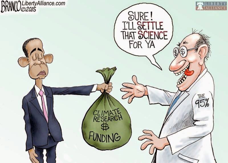 climate change truth.jpg